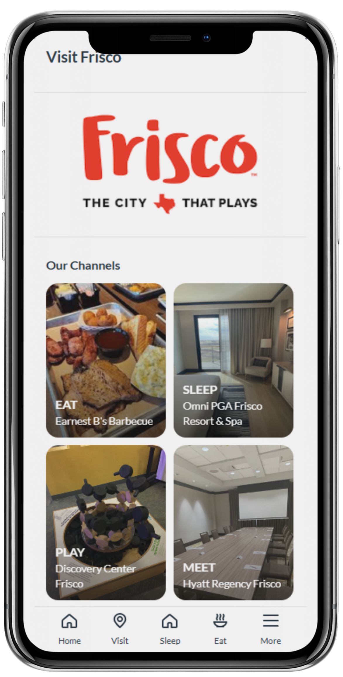 iphone mockup